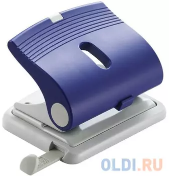 Дырокол Laco L 320 20 листов 2605902 2605902