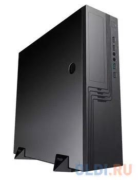EL555BK PM-450TFX,80+Bronze U3.0*2+U2*2+2*combo Audio: fan 9cm; intrusion switch [6188897]