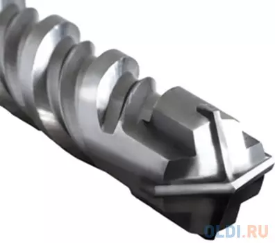 ELITECH 1820.084000 Квадробур SDS+