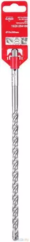 ELITECH 1820.084100 Квадробур SDS+ O10x200х260 мм