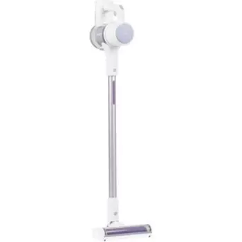 Беспроводной пылесос Roidmi Z1 (Purple)