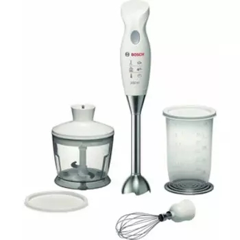 Блендер Bosch MSM 6B700