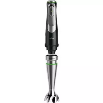 Блендер Braun HB901AI-MQ9125XS