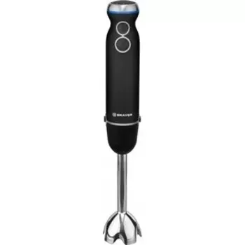 Блендер BRAYER BR1246