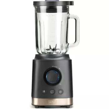 Блендер стационарный Black+Decker BXJB1800E