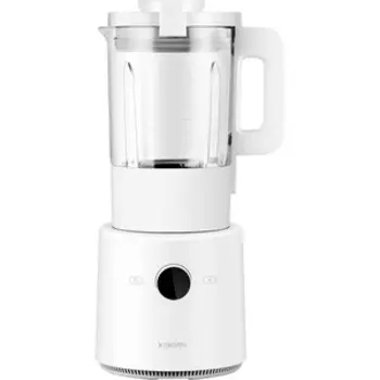 Блендер Xiaomi Smart Blender MPBJ001ACM-1A (BHR5960EU)