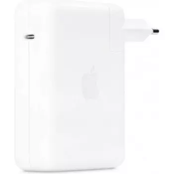 Блок питания Apple A2452 USB-C 140W