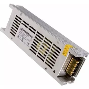 Блок питания Elektrostandard LST 12V 250W 20A 4690389133725