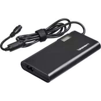 Блок питания Ippon SD65U автоматический 65W (SD65U BLACK)