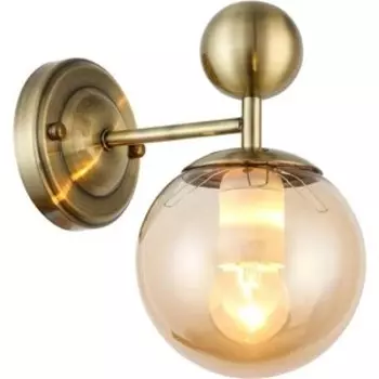Бра Evoluce SLE106301-01