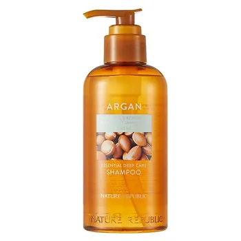 ANTICA BARBERIA MONDIAL Мыло для бороды 100.0