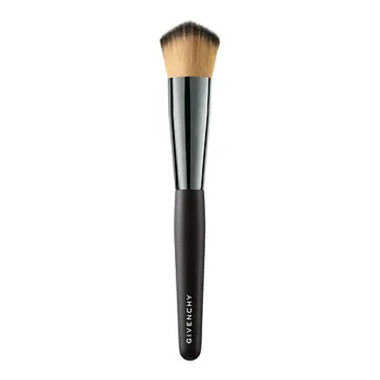 GIVENCHY Кисть для нанесения тонального средства Teint Couture Everwear Brush