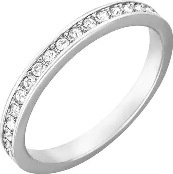 Кольца Swarovski 1121067