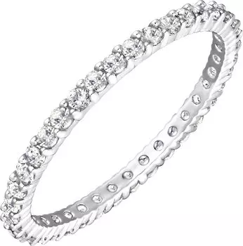 Кольца Swarovski 5007780