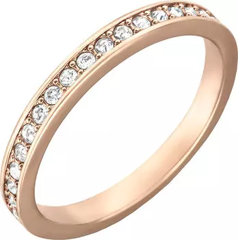 Кольца Swarovski 5032898