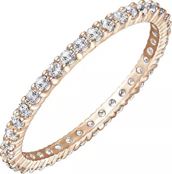 Кольца Swarovski 5095329