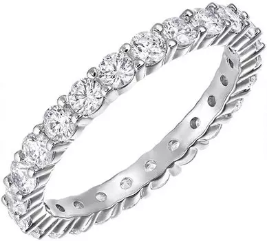 Кольца Swarovski 5257490