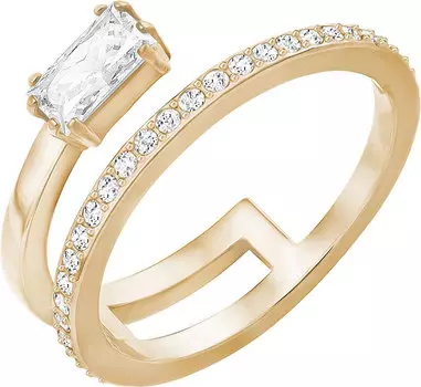 Кольца Swarovski 5286707