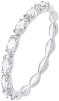 Кольца Swarovski 5366577