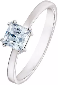Кольца Swarovski 5372880