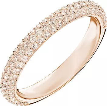 Кольца Swarovski 5387567