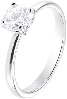Кольца Swarovski 5402429