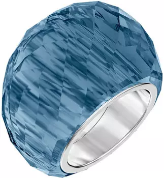 Кольца Swarovski 5432195