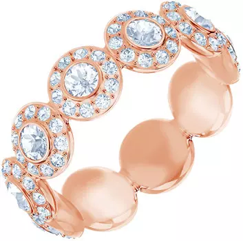 Кольца Swarovski 5448854