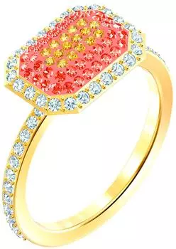 Кольца Swarovski 5457503