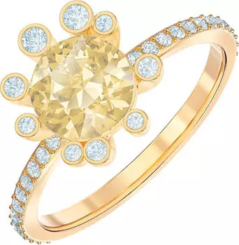 Кольца Swarovski 5460983