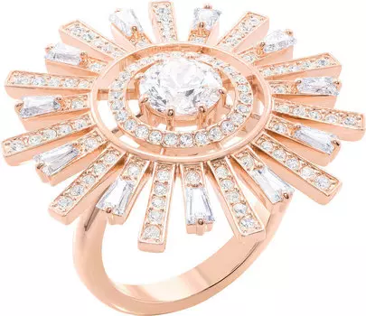 Кольца Swarovski 5470397