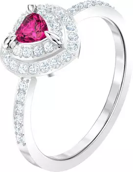 Кольца Swarovski 5470698