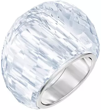 Кольца Swarovski 5474363