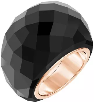 Кольца Swarovski 5474367