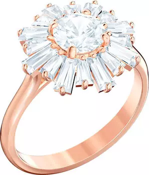 Кольца Swarovski 5474918