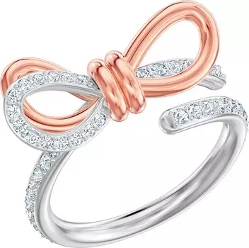 Кольца Swarovski 5474931