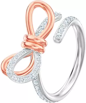 Кольца Swarovski 5474932