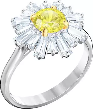 Кольца Swarovski 5482713