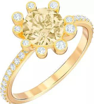 Кольца Swarovski 5482714