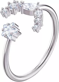 Кольца Swarovski 5508441