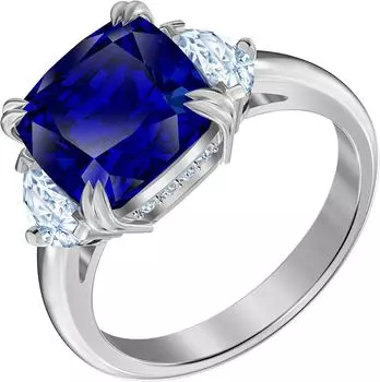 Кольца Swarovski 5512566