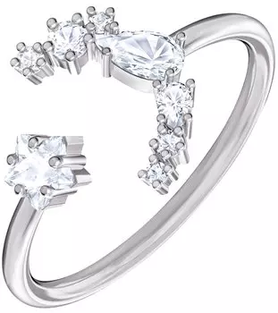 Кольца Swarovski 5513977