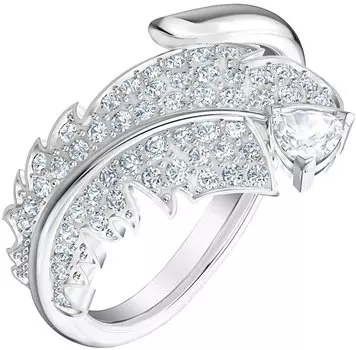Кольца Swarovski 5515029