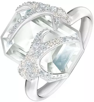 Кольца Swarovski 5515093