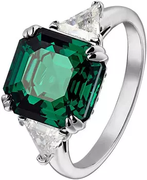 Кольца Swarovski 5515708