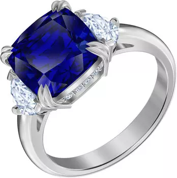 Кольца Swarovski 5515714