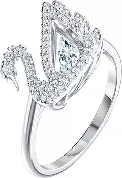 Кольца Swarovski 5520712
