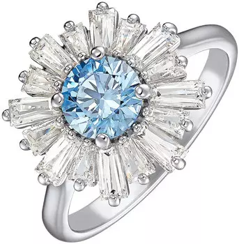 Кольца Swarovski 5537796