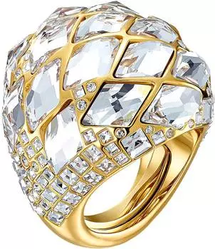 Кольца Swarovski 5537809