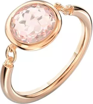 Кольца Swarovski 5572707